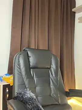 Valentina_cartier