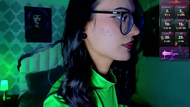 Abbydreams_