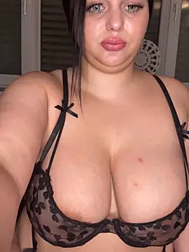 Blackpearlx666