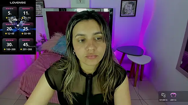 Isabella_f_w
