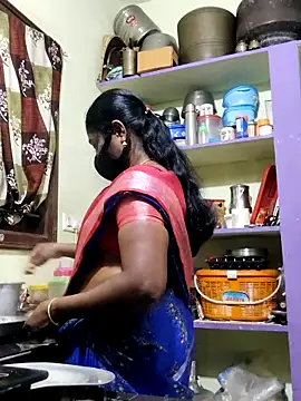 laxmipriya143