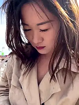 xixi_mm