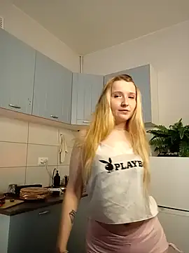 Queen_Michelle_