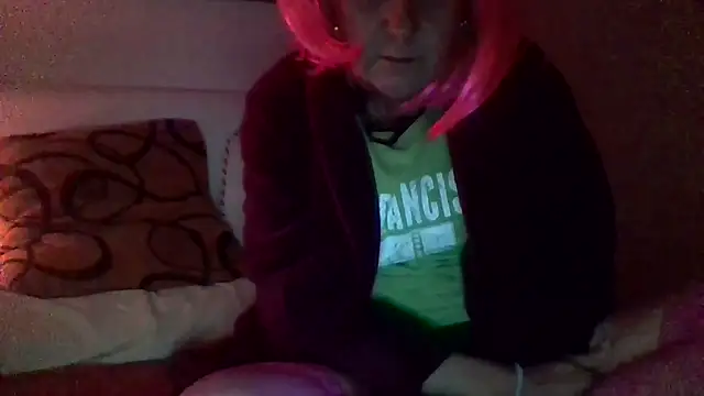 Emily_de_Carla