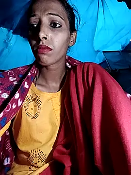 Pinki_thakur_1