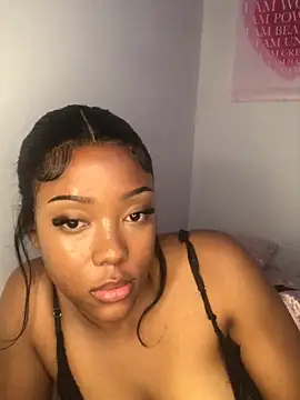 Sprinkle_Q