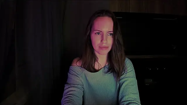 North_baby live cam screenshot female from Russia on Clip20 – Short Porn Clips & Live Cams