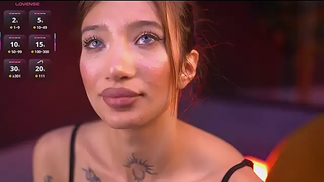 SiennaJayden