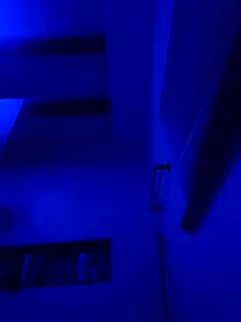 Easttexas_