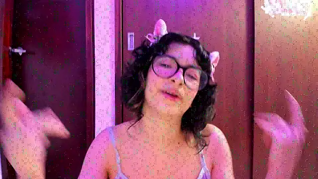 _Lunnaa_