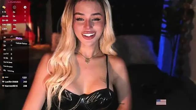 ZyraGoddes