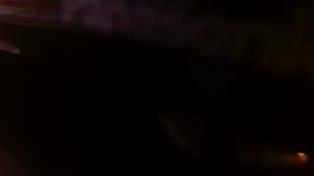 allyson_cute1