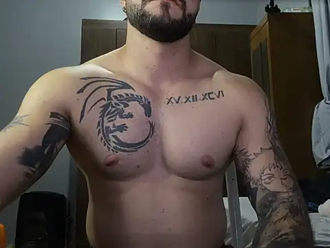 Galeego_DF