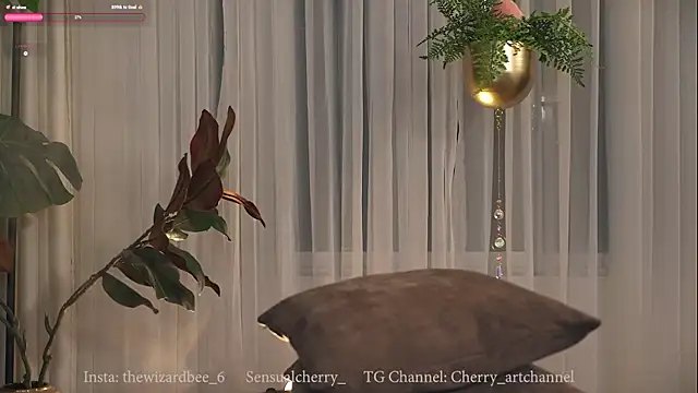 sensualcherry_