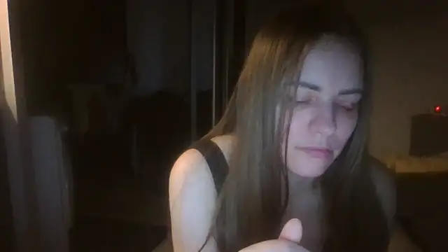 AnnaDiamond1