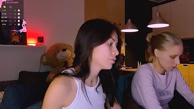 KatiKate
