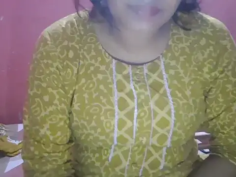 Hot-shanvi