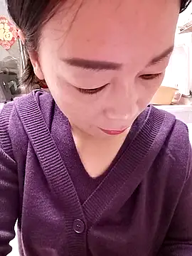mimi520
