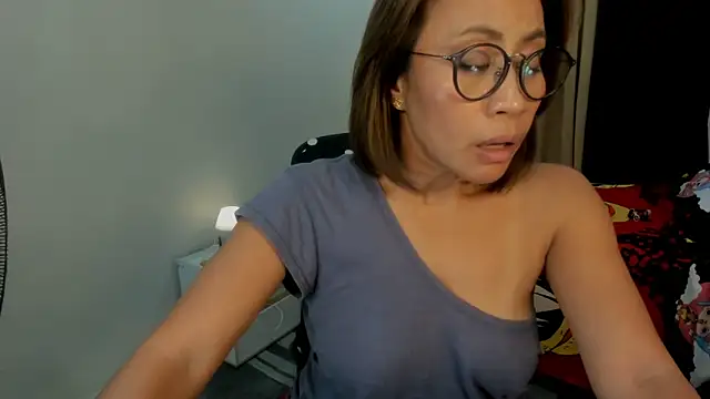 sweetkaley