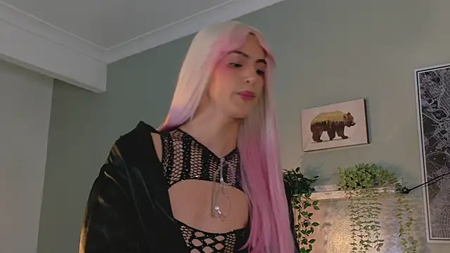 Nickifox__