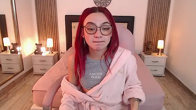 Red_kytty6