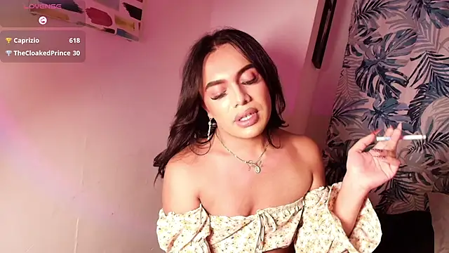 sweetcata23