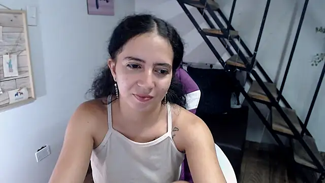 samantha_baby_
