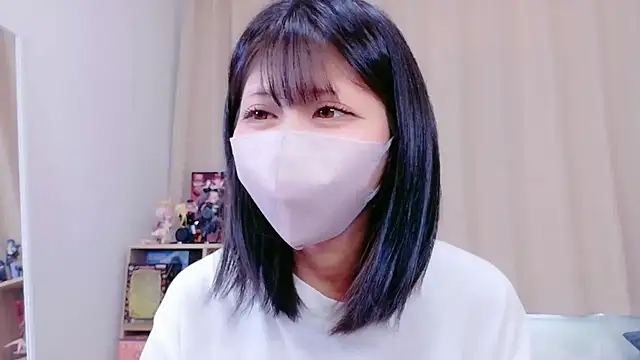 shodai_anzu_dayo