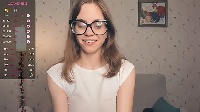 JoanBaggott