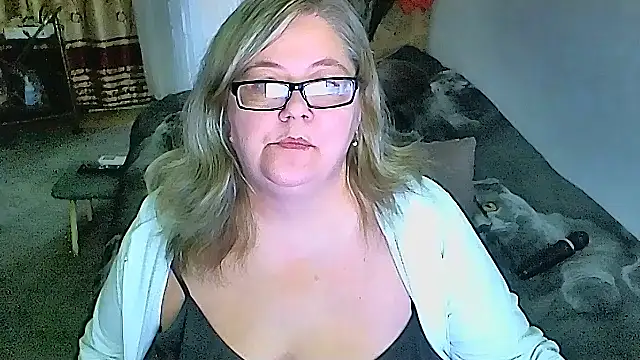 sex2