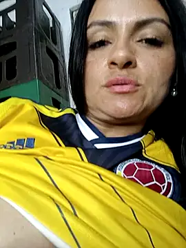 Linda_Lars
