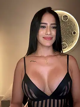 SarahhSmitth1