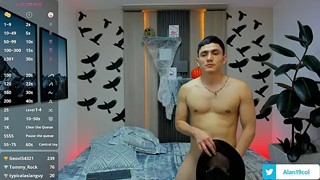 alan_nd_kevin