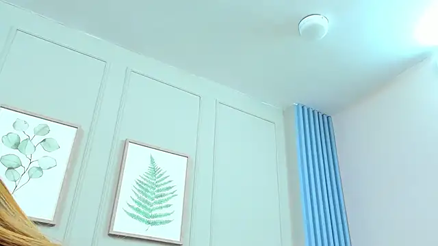 emmycortez - EmmyCortez's free webcam - UK Sex Cams