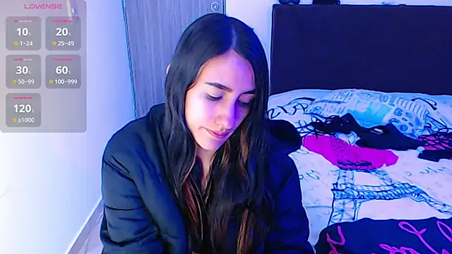 Preview of kim_and_danny