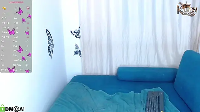 karen_sofia_