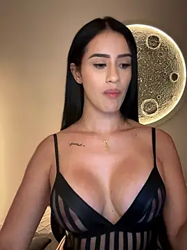 SarahhSmitth1