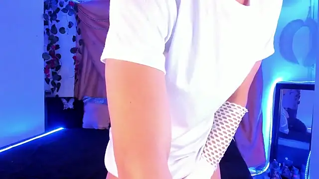 Preview of ethan_boyy