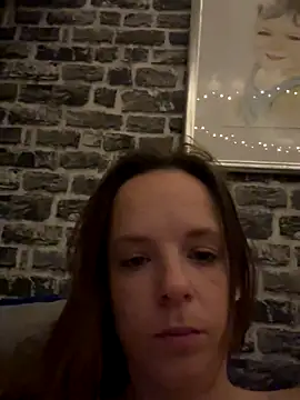 SexyMilf_37