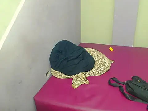 bigcock_brutal