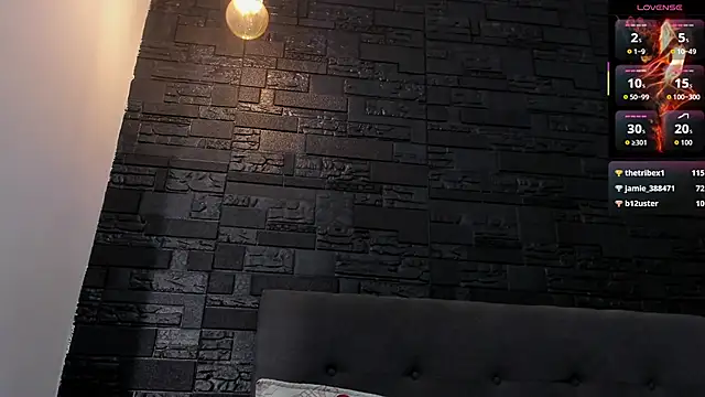 bruno_miller_ live cam