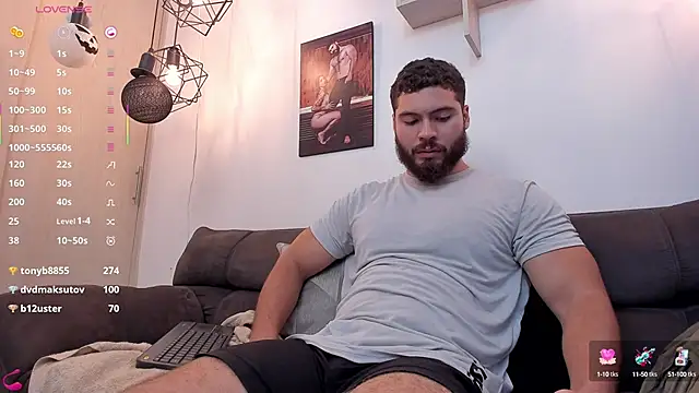 SebastianVilla_