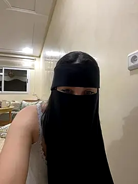 Rasha-arabic