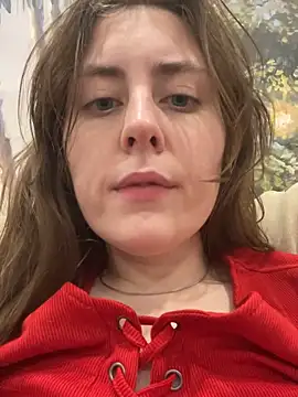Topvi_