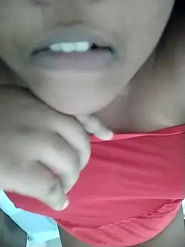 SLbeaty