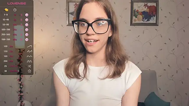 JoanBaggott