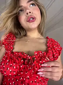 AngelBlushXXX