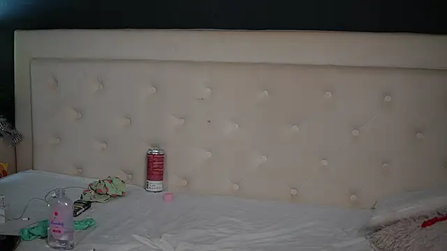 JordanMars