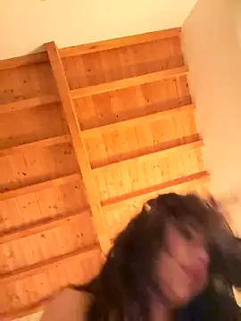 marcimaa