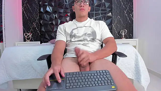 JeffDaltton